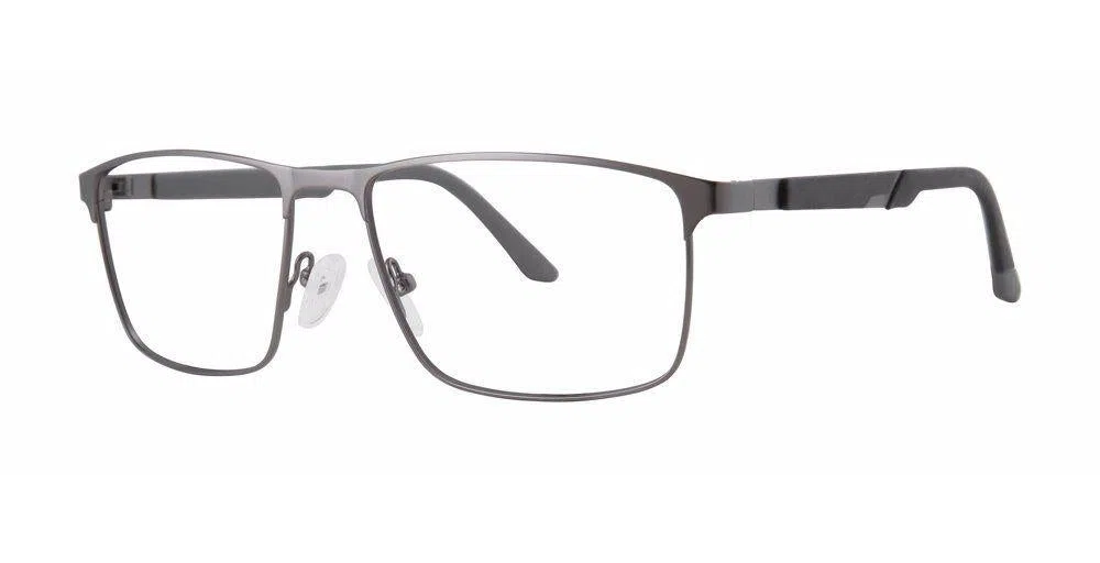 GIOVANI DI VENEZIA PARKER Eyeglasses